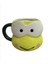 Keroppi Mug 1