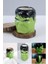 Hulk Mug Resim 1