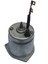 Canada Takviye Motoru As 950 Univercal Wwt 2215 12V 1