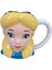 Rapunzel Mug Resim 1