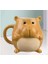 Capybara Mug 1