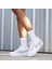 Air Force 1 Shadow Co Kadın Sneaker AYAKKABI-CI0919-113 2