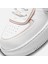 Air Force 1 Shadow Co Kadın Sneaker AYAKKABI-CI0919-113 5