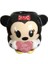 Kawaii Minnie Mouse-Mug- 1