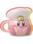 Jigglypuff Mug Resim 1