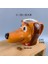 Dachshund Mug Resim 1