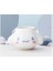 Cinnamonroll Mug Resim 1