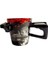 The Walking Dead-Crossbow-Mug- 1