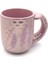 Mermaid Mug Resim 1