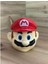 Super Mario Mug- 1