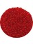 Dökme Cam Kum Boncuk (11/0) 2 mm - 20 Gram - Şeffaf Kırmızı - BNC021 2