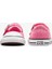 Chuck Taylor All Star Dainty Mary Jane Çocuk Pembe Babet.650 9