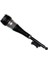 HAVALI SUSPANSIYON AMORTISORU ARKA SAG 4-MATIC MERCEDES S-CLASS W222 2014 A2223203000 1