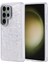 Galaxy S25 Ultra Kılıf Taşlı Tasarımlı Zore Kapi Kapak 1
