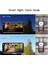 4 Kameralı 4 Lens 5mp Wifi Kamera Hi-Easy Türkçe Uygulama IP66 Su Geçirmez Kasa 3