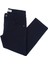 Erkek Çocuk Lacivert Pantolon (Kanvas-Chino) 50317206-VR033 1
