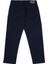 Erkek Çocuk Lacivert Pantolon (Kanvas-Chino) 50317206-VR033 3