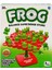 Bfs ANT701 Frog Kurbağa Denge Oyunu 1