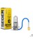 Ampul H3 125 55W PK22S Standart Yenileme 3.500K Standart Işık (10 Adet) 1