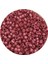 Dökme Cam Kum Boncuk (11/0) 2 mm - 60 Gram - Koyu Pembe - BNC046 2