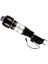 HAVALI SUSPANSIYON AMORTISORU ON SAG MERCEDES E-CLASS W211 2002-2003 A2113205413 1