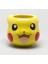 Pikachu Big Smile-Mug 1
