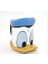 Donald Duck Mug 1
