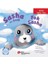 Sasha The Seal - Fok Sasha 1