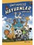 Hayvanlar 1