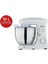 Prochef Maksi Stand Mixer 10 Lt Beyaz 25014-BYZ01 1