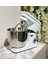 Prochef Maksi Stand Mixer 10 Lt Beyaz 25014-BYZ01 2