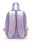 Kız Çocuk Lila Çanta 50315097-VR034 3