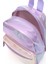 Kız Çocuk Lila Çanta 50315097-VR034 4