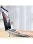 Mini Laptop Standı Masaüstü Laptop Tutucu Laptop Standı Portatif Yapışkanlı Laptop Standı Set 5