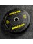 LP8026 15 kg Bumper Plaka 4