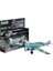 M.set Messerschmitt BF109G-6, Oyuncak 1