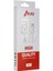 Iphone USB Data Kablosu ROYALEKS-AND-A21 1