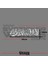 La Ilahe Illallah Sticker Motor Araba Arapça Sticker Dini Sticker 1