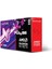 Pulse Amd Radeon™ Rx 9070 Gamıng 16GB Dual Hdmı/dual Dp Gpu Ekran Kartı 1