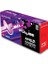 Pulse Amd Radeon™ Rx 9070 Gamıng 16GB Dual Hdmı/dual Dp Gpu Ekran Kartı 3