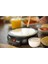 Hobbs Fiesta Krep Makinesi, 30 cm Çap, Yapışmaz Plaka, Oklava ve Krep Spatulası Dahil, 1000 Watt, 20920-56 3