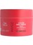 Professionals Invigo Color Brilliance Maske 150 ml - Kalın Telli Saçlar Için Renk Koruması 1