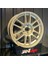 Kampanyalı 17" 5X100 Sparco Tarmac Jant TAKIMI(4ADET) 2