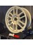 Kampanyalı 17" 5X100 Sparco Tarmac Jant TAKIMI(4ADET) 3