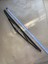 Murat 124 Serçe Ford Minübüs Taunus Universal Renault 12 Anadol Ford Tofaş Silecek 1