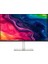 S2725QS 27 3840X2160 4K UHD 120Hz 4ms HDMI Dp Freesync Premium IPS Monitor 3