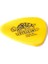 Dunlop 418R.73 Tortex 1 Adet Standard Pena (0,73 Mm) 2