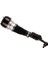 HAVALI SUSPANSIYON AMORTISORU ON SAG MERCEDES S-CLASS W221 2005-2013 A2213201838 1