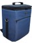 Lacivert A+ Termal Çanta 25 Litre 2