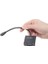 Micro HDMI - VGA Aktif Dijital- Analog Dönüştürücü (Dk-Hd-Ahdmıcroxvga) 3